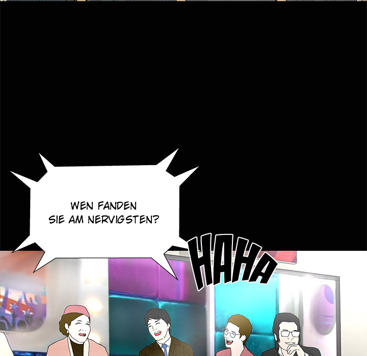 Der Andere in Mir - episode 21 - 117