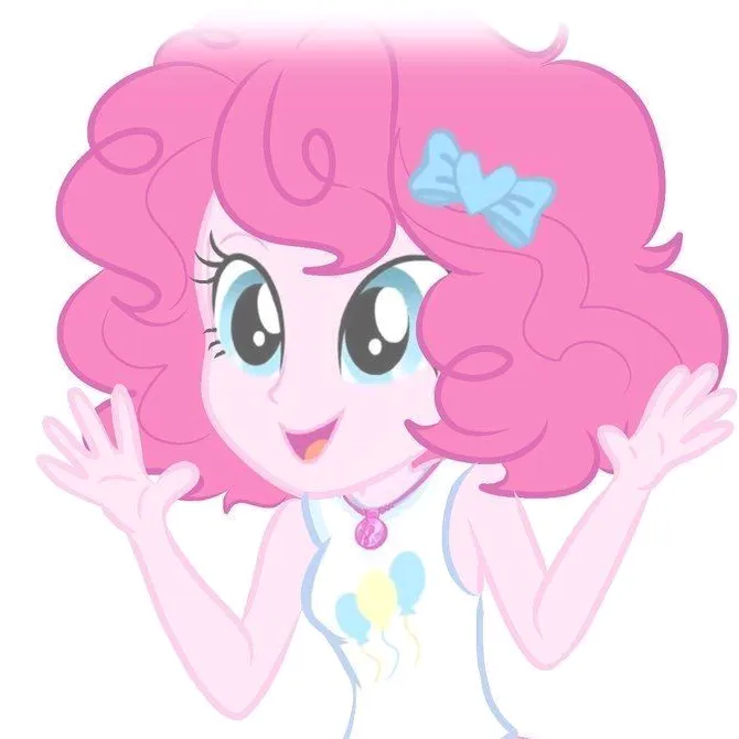 moon_eyees18