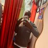 black_man20261
