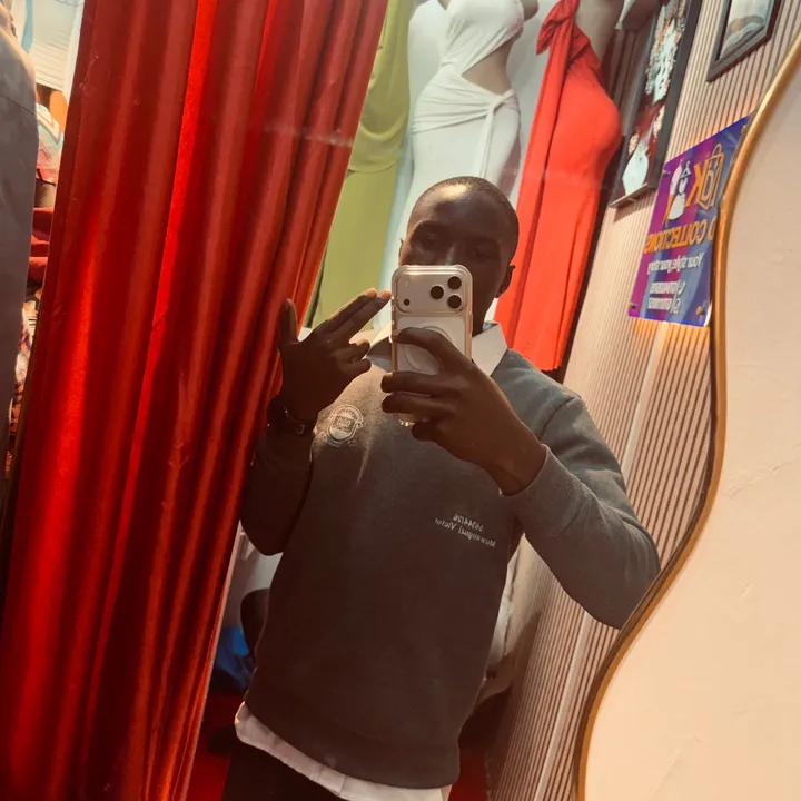 black_man20261