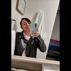 caroduron05