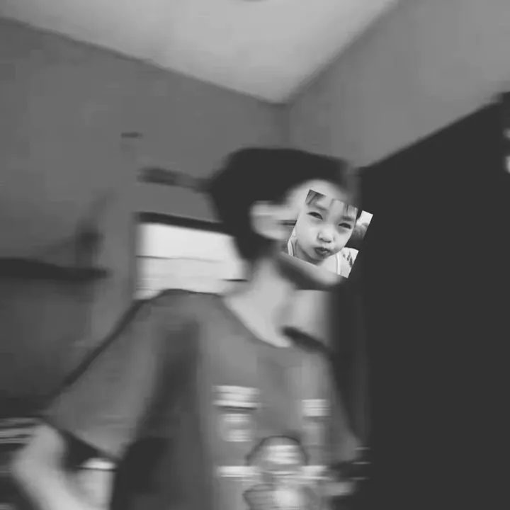 @jugzzz0