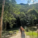 @fernandacontee