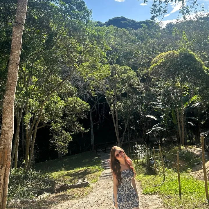 fernandacontee