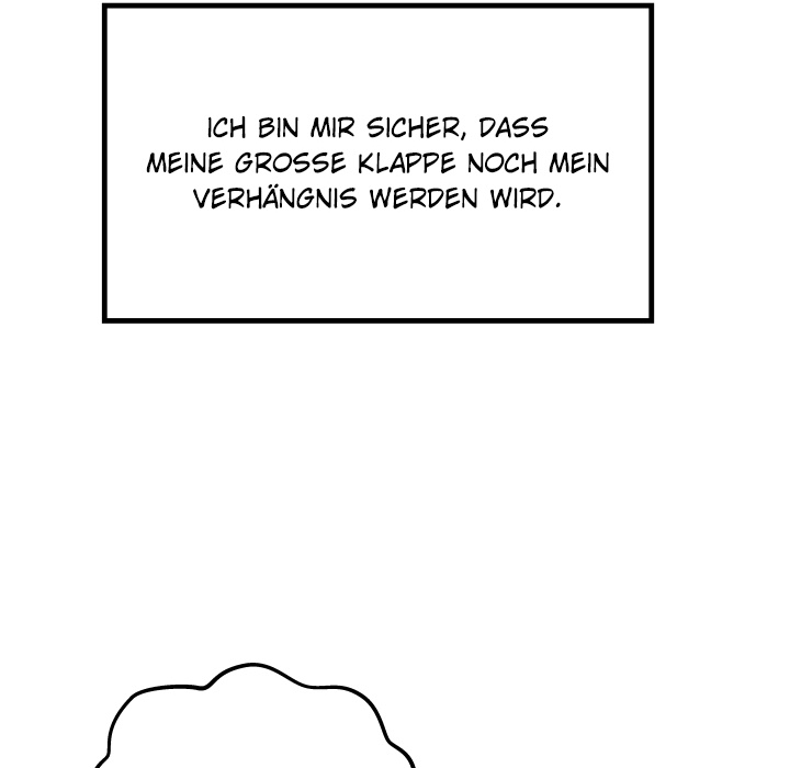 Einziehen, Ausziehen - episode 16 - 9