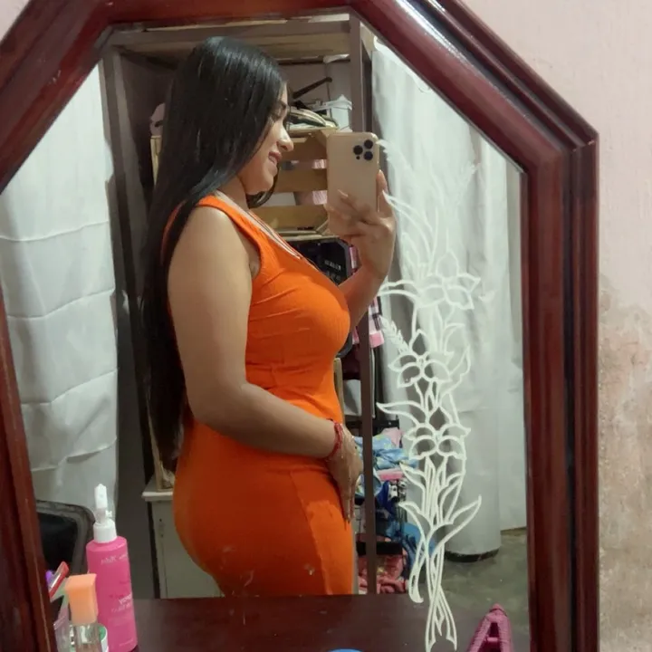 fabiolabadajos
