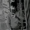 aaryanyadav967