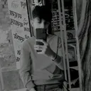 @aaryanyadav967