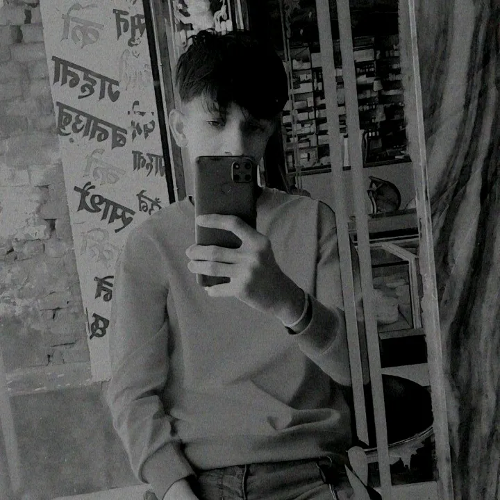 aaryanyadav967