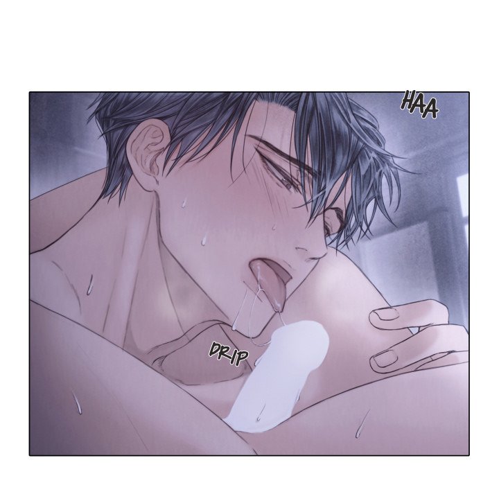Broken Boy - episode 66 - 10