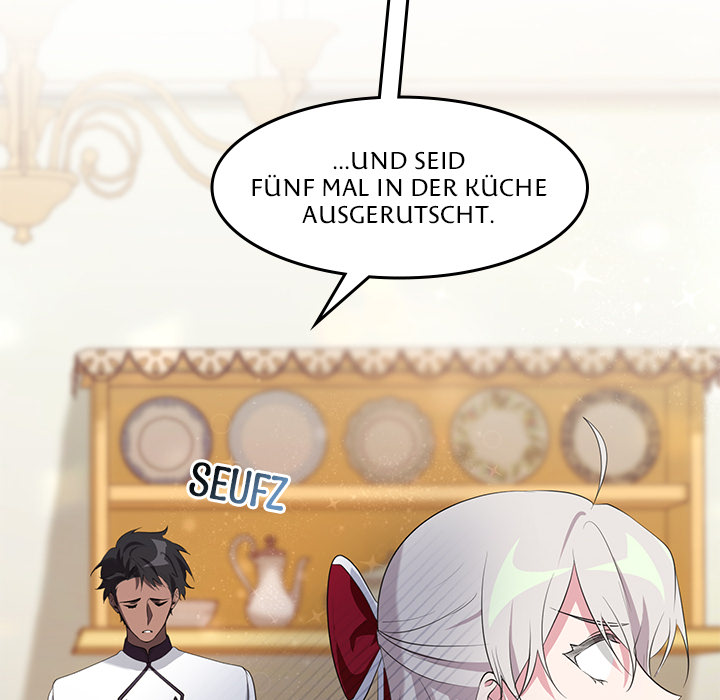 Bon Appetit! - episode 23 - 53