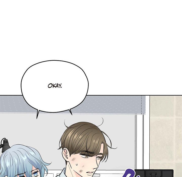 My K - episode 49 - 36