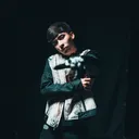 @maxmendeezz
