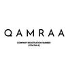 qamraahq