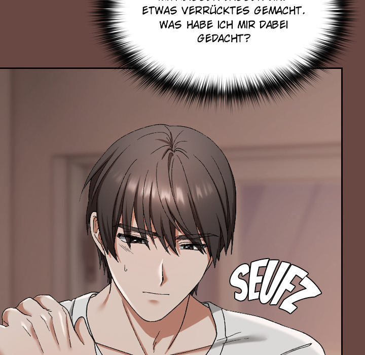 Campusgeheimnisse - episode 3 - 113