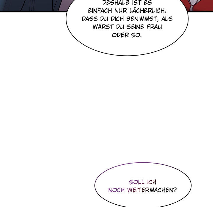 Der Weg zum Altar - episode 46 - 85