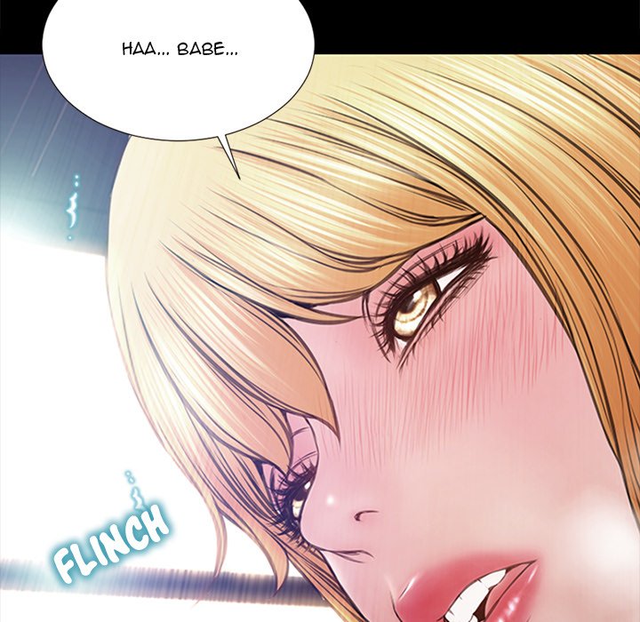 Superstar Cynthia Oh - episode 6 - 16