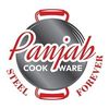 panjabcookware