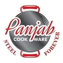 @panjabcookware