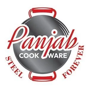 panjabcookware