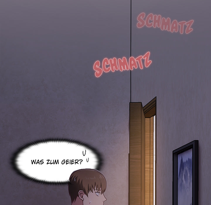Der Weg zum Altar - episode 23 - 44