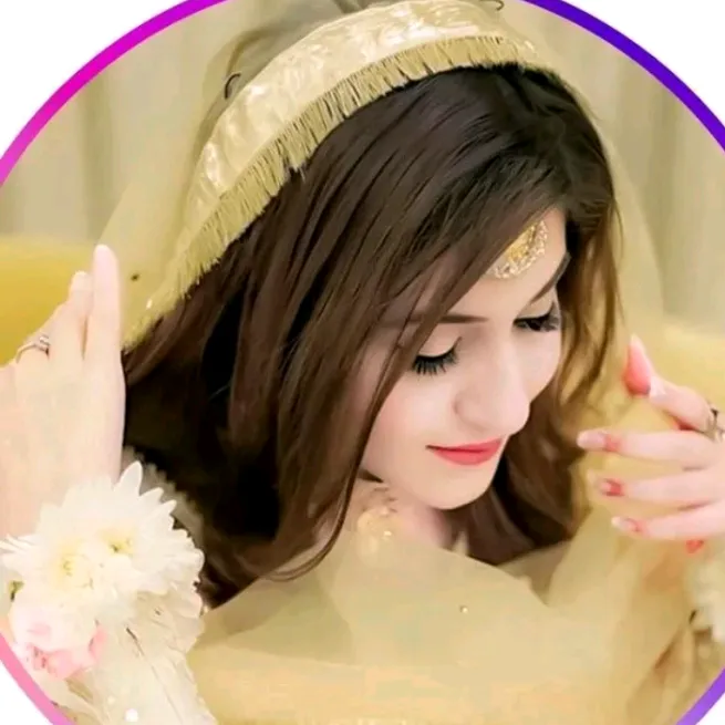 @kamboh5756