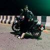 dancer_bibek4