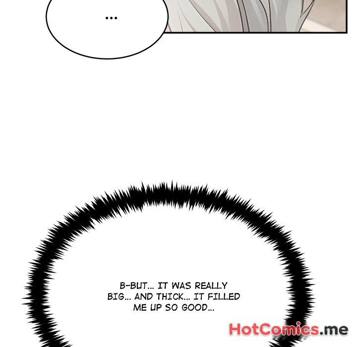 The New CEO's Management Diaries - episode 9 - 62