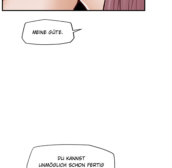 Supraleiter erster Klasse - episode 4 - 112