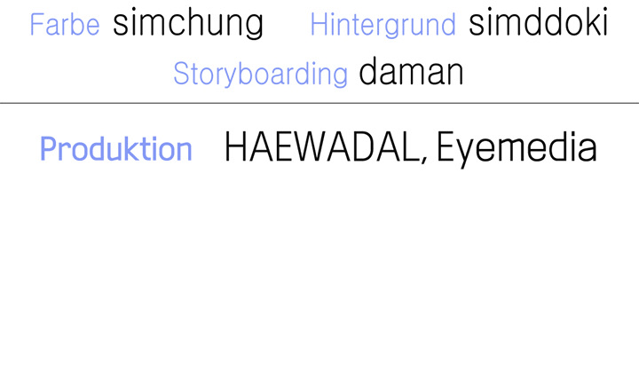 Erdrückende Nacht - episode 38 - 173