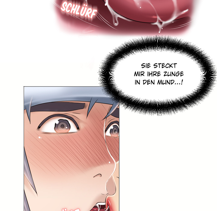 Was Frauen Wollen - episode 17 - 44