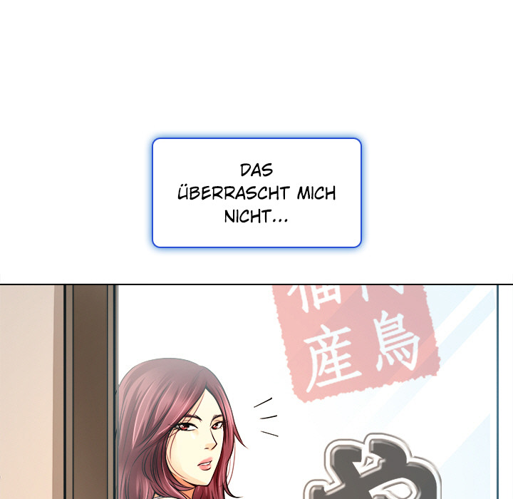 Meine große Liebe Natsumi - episode 10 - 99