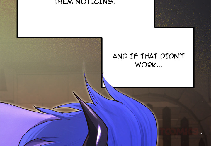 XX Dungeon - episode 7 - 3