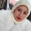 @270906_