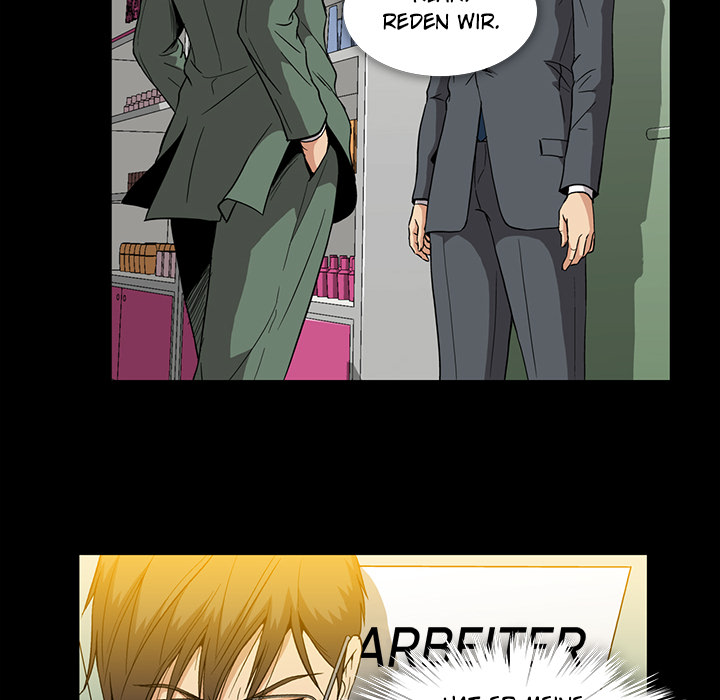 Süsse Droge - episode 21 - 9