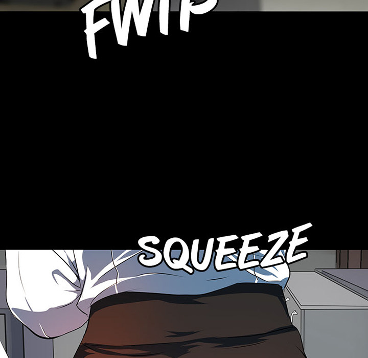 The Wife Registry - episode 9 - 38