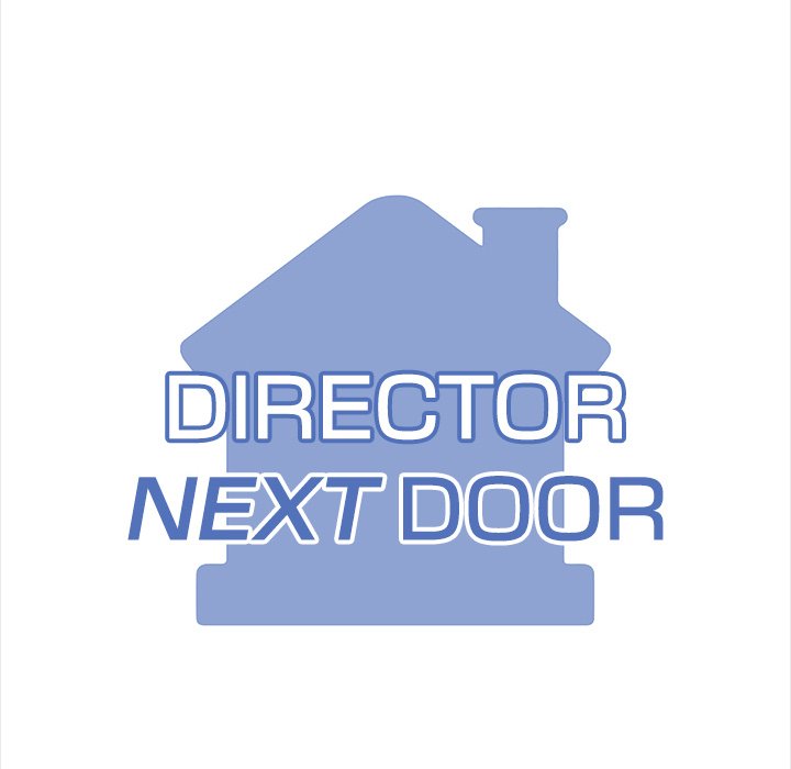 Director Next Door - episode 9 - 172