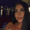 sibellabeauty