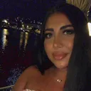 @sibellabeauty