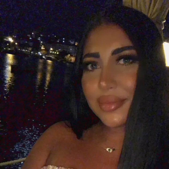 @sibellabeauty