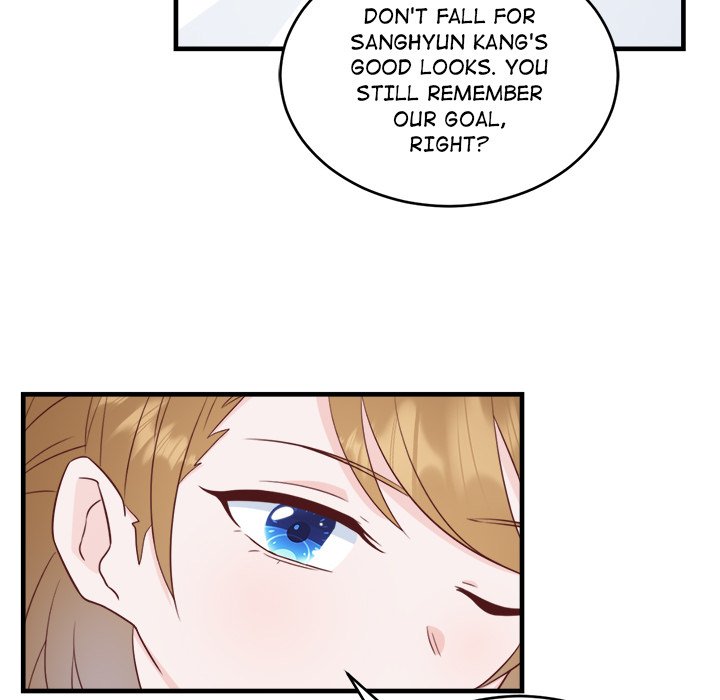 The Search for My Dad - episode 3 - 63