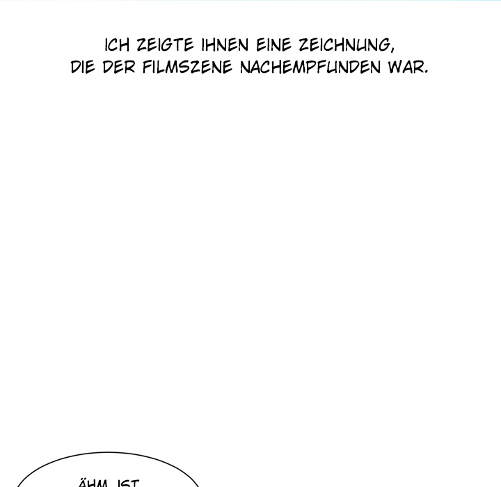 Forever Gossip 2. Staffel - episode 7 - 37