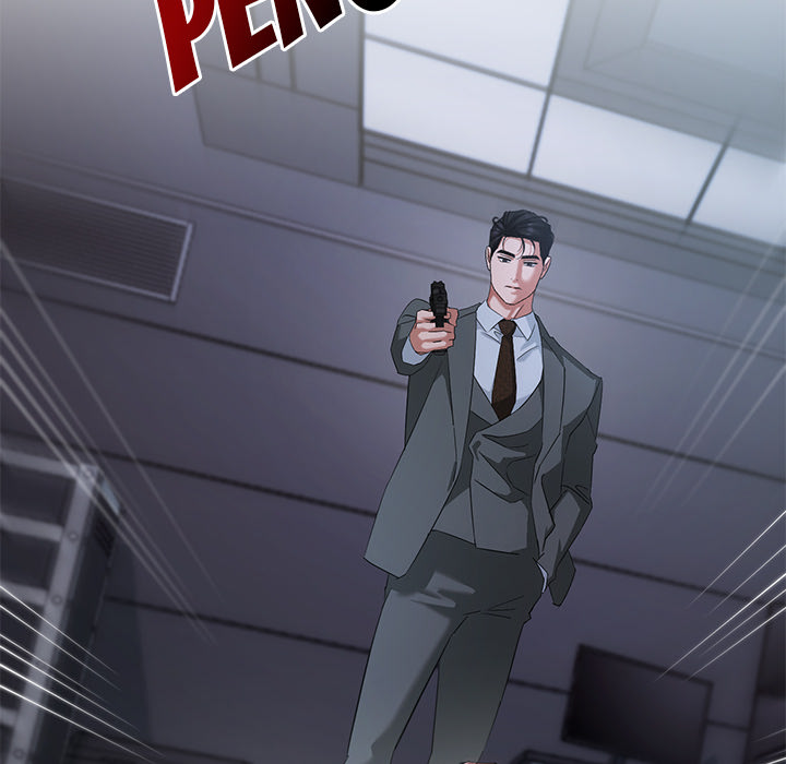Apollons Herz - episode 10 - 115