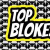 topblokebradley7