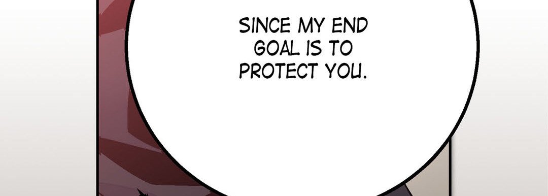 The Greatest Villain - episode 21 - 25