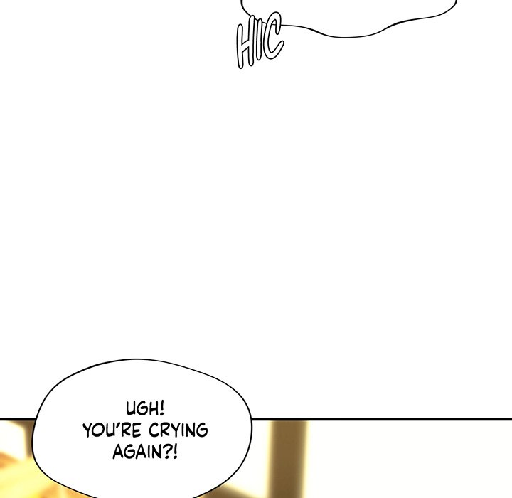 Rowdy Reunion - episode 40 - 122