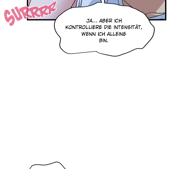 Auf den ersten Schnips - episode 89 - 68