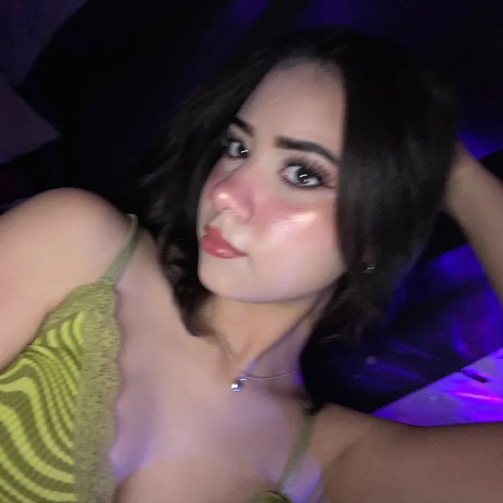 @yazmincruz_4