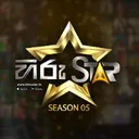 @hirustar_official