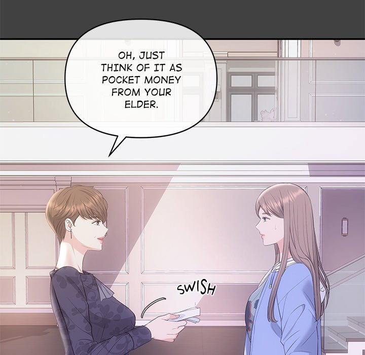 A Consensual Relationship - episode 2 - 80